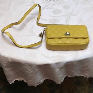 Kate Spade Crossbody Bag